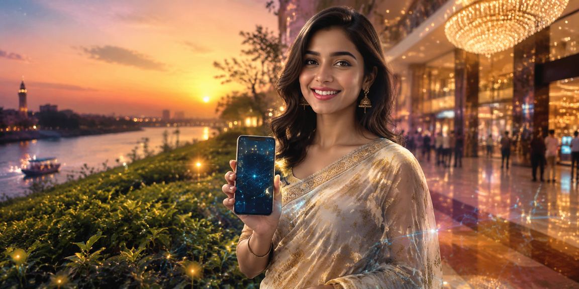 546bd
